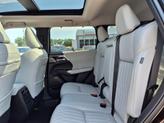 Thumbnail of 2025 Black Diamond Mitsubishi Outlander