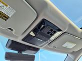 Thumbnail of 2025 Black Diamond Mitsubishi Outlander