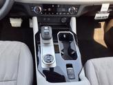 Thumbnail of 2025 Black Diamond Mitsubishi Outlander