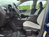 Thumbnail of 2022 Blue Glow Metallic Chevrolet Equinox