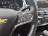 Thumbnail of 2022 Blue Glow Metallic Chevrolet Equinox