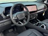 Thumbnail of 2026 Sterling Gray Metallic Chevrolet Traverse
