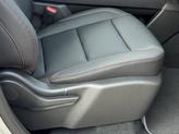 Thumbnail of 2026 Sterling Gray Metallic Chevrolet Traverse