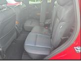 Thumbnail of 2024 Diamond Red Mitsubishi Outlander