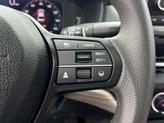 Thumbnail of 2024 Platinum White Pearl Honda Accord
