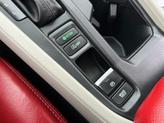 Thumbnail of 2024 Platinum White Pearl Honda Accord