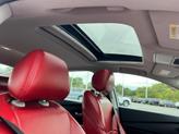 Thumbnail of 2024 Platinum White Pearl Honda Accord