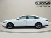 Thumbnail of 2024 Platinum White Pearl Honda Accord