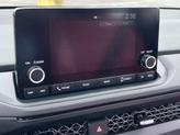 Thumbnail of 2024 Platinum White Pearl Honda Accord