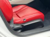 Thumbnail of 2024 Platinum White Pearl Honda Accord