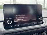 Thumbnail of 2024 Platinum White Pearl Honda Accord