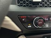Thumbnail of 2024 Platinum White Pearl Honda Accord