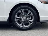 Thumbnail of 2024 Platinum White Pearl Honda Accord