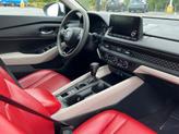 Thumbnail of 2024 Platinum White Pearl Honda Accord