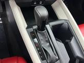 Thumbnail of 2024 Platinum White Pearl Honda Accord