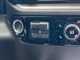 Thumbnail of 2025 Summit White Chevrolet Silverado 2500