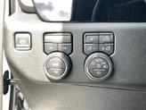Thumbnail of 2025 Summit White Chevrolet Silverado 2500