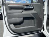 Thumbnail of 2025 Summit White Chevrolet Silverado 2500