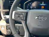 Thumbnail of 2025 Summit White Chevrolet Silverado 2500