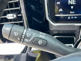 Thumbnail of 2025 Summit White Chevrolet Silverado 2500