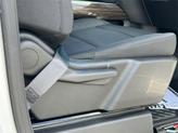 Thumbnail of 2025 Summit White Chevrolet Silverado 2500