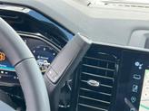 Thumbnail of 2025 Summit White Chevrolet Silverado 2500