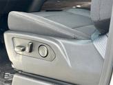Thumbnail of 2025 Summit White Chevrolet Silverado 2500