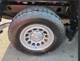 Thumbnail of 2023 Northsky Blue Metallic Chevrolet Silverado 1500
