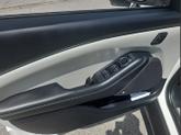 Thumbnail of 2023 White Metallic Ford Mustang Mach-E