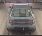 Thumbnail of 2022 Thunder Gray Polestar 2