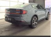 Thumbnail of 2022 Thunder Gray Polestar 2
