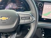 Thumbnail of 2025 Summit White Chevrolet Suburban