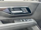 Thumbnail of 2025 Summit White Chevrolet Suburban