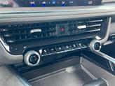 Thumbnail of 2025 Summit White Chevrolet Suburban