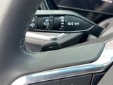 Thumbnail of 2025 Summit White Chevrolet Suburban