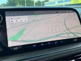 Thumbnail of 2025 Summit White Chevrolet Suburban