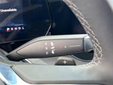 Thumbnail of 2025 Summit White Chevrolet Suburban