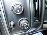 Thumbnail of 2015 White Chevrolet Silverado 1500