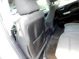 Thumbnail of 2015 White Chevrolet Silverado 1500