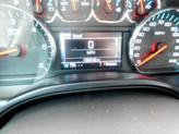 Thumbnail of 2015 White Chevrolet Silverado 1500