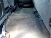 Thumbnail of 2015 White Chevrolet Silverado 1500