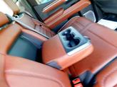 Thumbnail of 2024 White Frost Tri-Coat GMC Sierra 1500