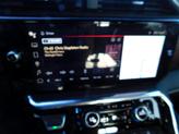 Thumbnail of 2024 White Frost Tri-Coat GMC Sierra 1500