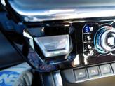 Thumbnail of 2024 White Frost Tri-Coat GMC Sierra 1500
