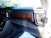 Thumbnail of 2024 White Frost Tri-Coat GMC Sierra 1500