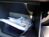 Thumbnail of 2024 White Frost Tri-Coat GMC Sierra 1500