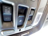 Thumbnail of 2024 White Frost Tri-Coat GMC Sierra 1500