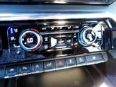 Thumbnail of 2024 White Frost Tri-Coat GMC Sierra 1500