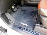 Thumbnail of 2024 White Frost Tri-Coat GMC Sierra 1500