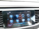 Thumbnail of 2017 PEPPERDUST MET Buick LaCrosse
